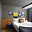 Mývatn - Berjaya Iceland Hotels