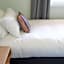 Rosehill Hotel