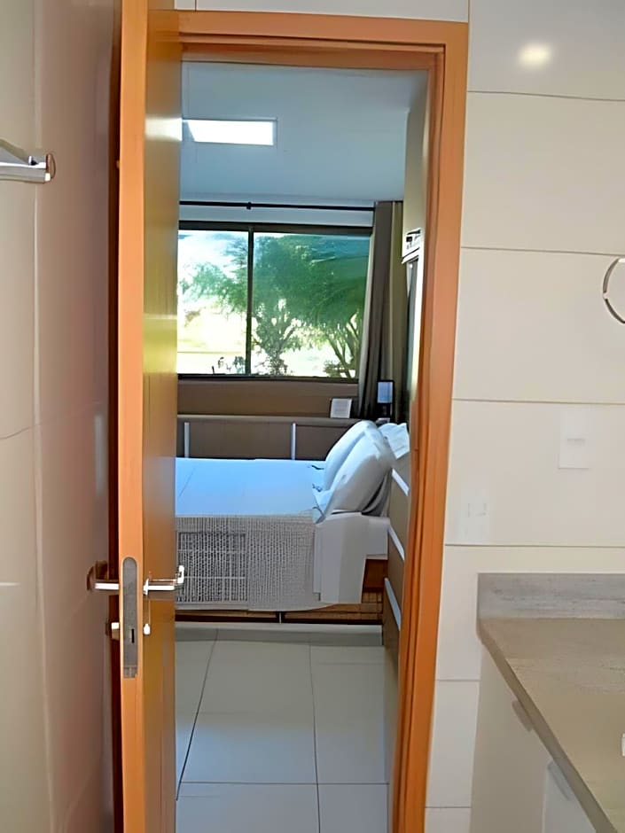 Nui Supreme Beach Living