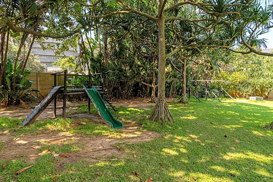 Trendy @ La Ballito 503