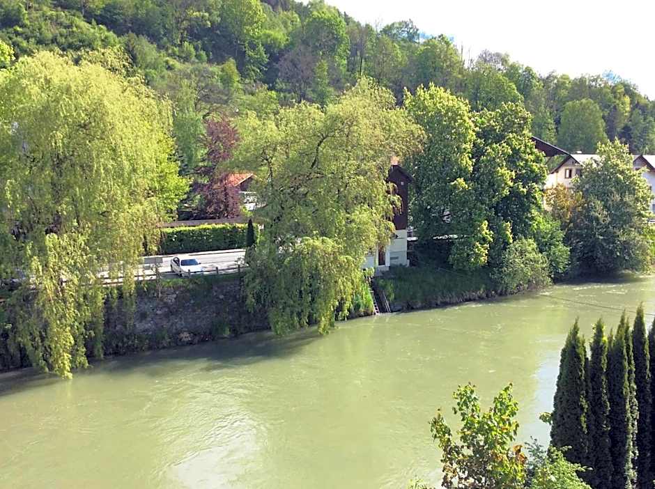 Haus Maria