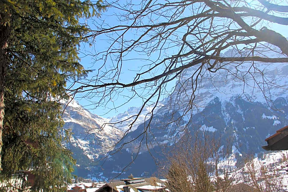 LODGE - Elements Lodge