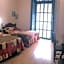 Hotel San Angel