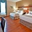 Clayton Plaza Hotel
