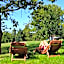 Am Paradies