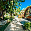 Rawayana West Villas & Kids Park