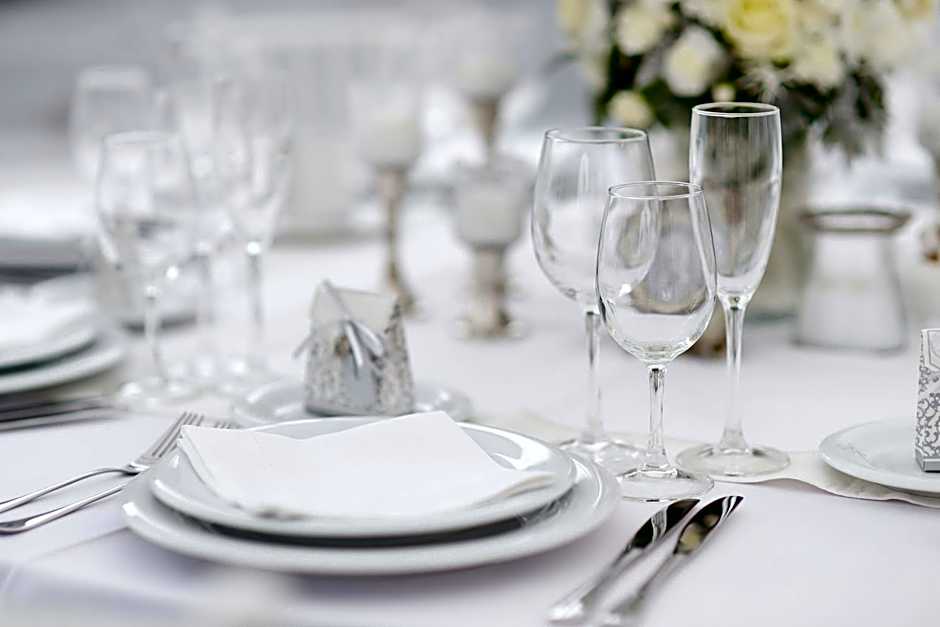 Courtyard by Marriott Prince George