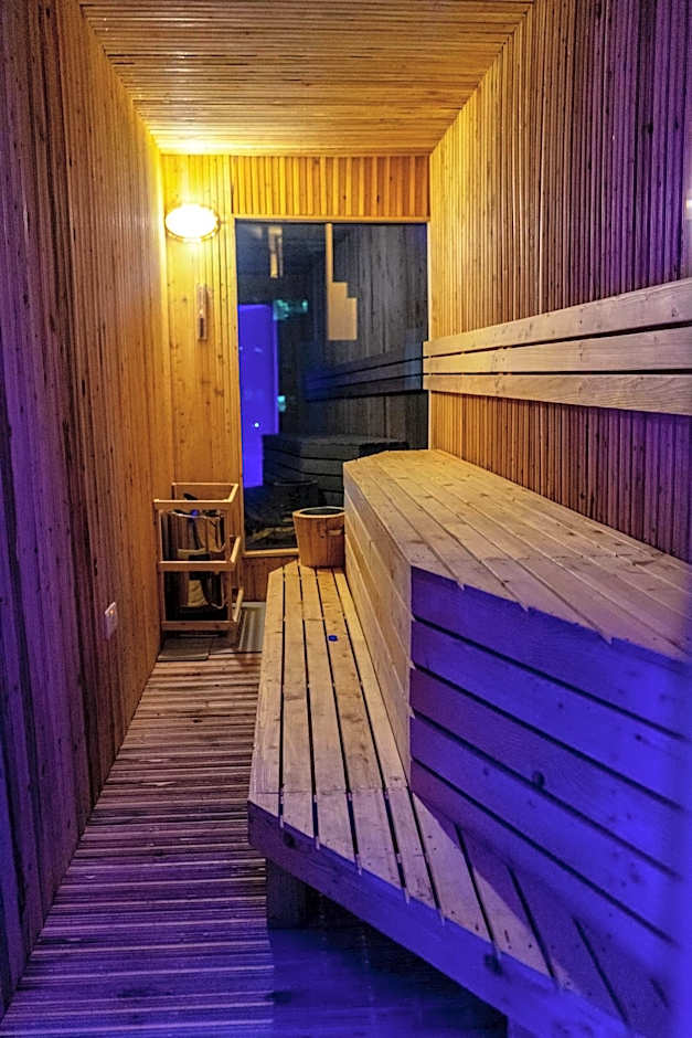 Holiday Inn Dar Es Salaam By IHG