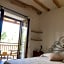 B&B Villa Aurora