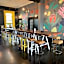The Franklin Boutique Hotel