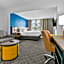 Comfort Inn & Suites Grand Blanc/Flint
