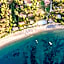 Hotel Capo Sud