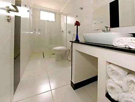 Hotel Marimar The Place