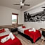CicloLodge