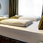 E&B Hotel