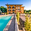 Hotel Nuova Barcaccia
