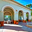 Homewood Suites By Hilton Laredo At Mall Del Norte