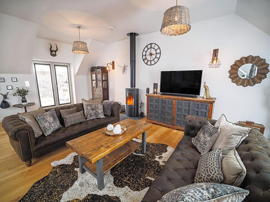 main