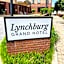 Lynchburg Grand Estate by IHG