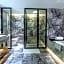 Howard Johnson Riverview Hotel Guangzhou