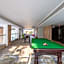 Temple Tree Hotel Shirdi, a member of Radisson Individuals
