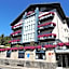 Apartamentos Mundaka