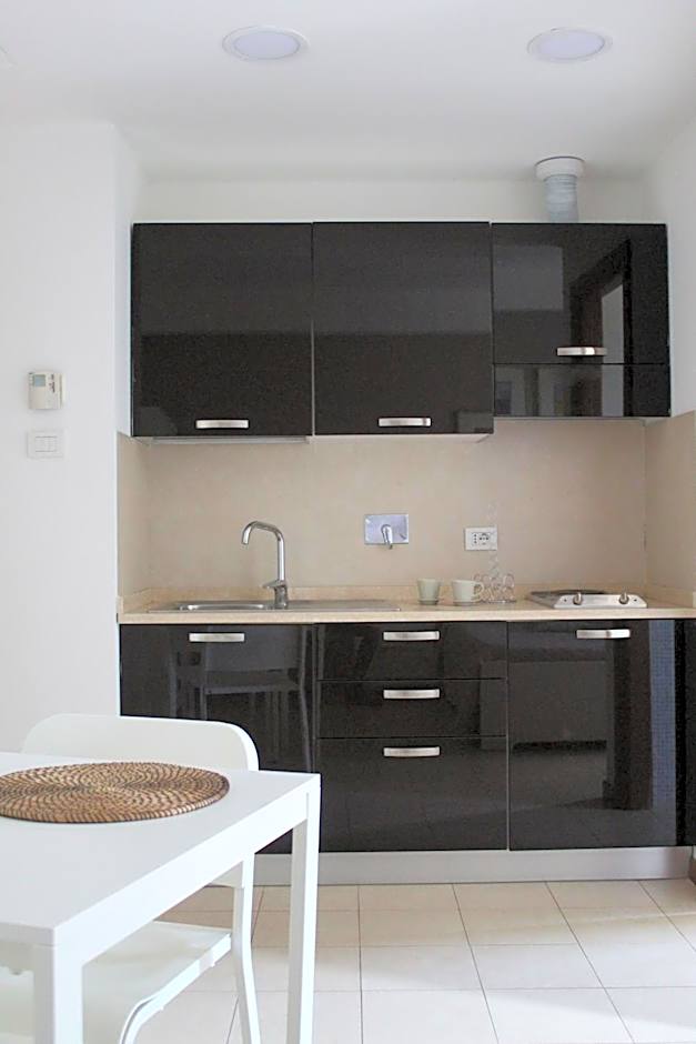 Residenza Conti