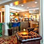 Royal Hotel