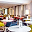 ibis Styles London Heathrow Airport