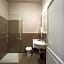 Smart Hotel Gallery House