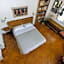 Italy Prestigious Guest House
