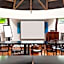 Royal Palm Galapagos, Curio Collection Hotel by Hilton