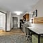 Candlewood Suites Flowood Hotel By IHG
