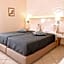 Alonia Hotel
