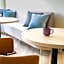 ANA Holiday Inn Kobe Sanda by IHG