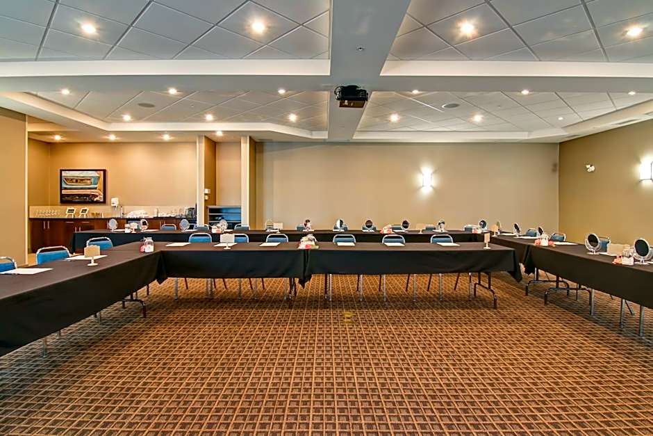 Canalta Martensville