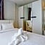 O2 Hotel Maesot