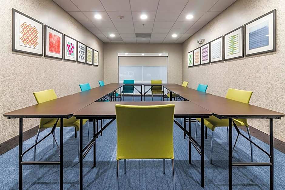 Holiday Inn Express - Villa Rica By IHG