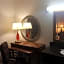 Flamingo Inn Long Beach