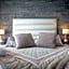 Domaine de Chalvêches Hôtel SPA 4*