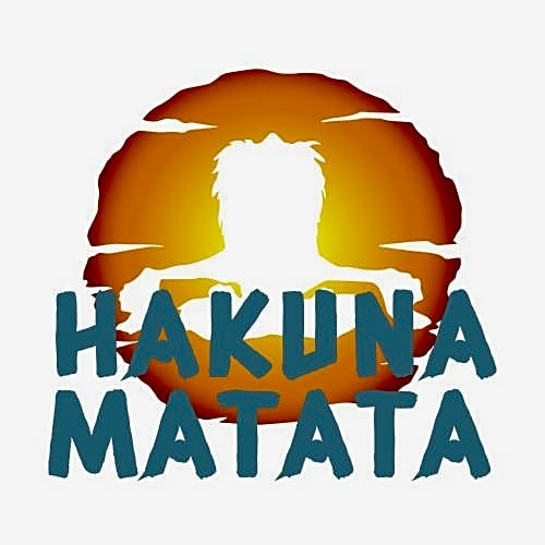 Hakuna Matata Guest House