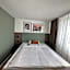 Aspire Palais Recklinghausen, Trademark Collection by Wyndham