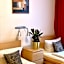 Hotel Arena Rooms - Berlin Mitte