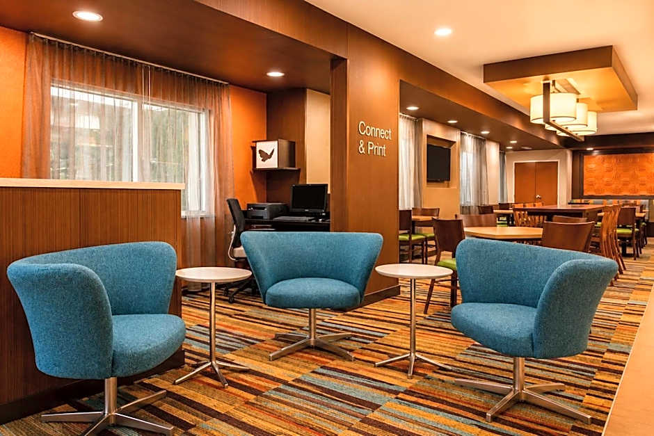 Comfort Inn & Suites Texas City I-45