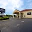 Brentwoodinn&suites Near richmond VA
