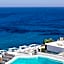 Pietra e Mare - Mykonos Moments by Mr and Mrs White