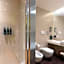Hilton Garden Inn Venice Mestre San Giuliano