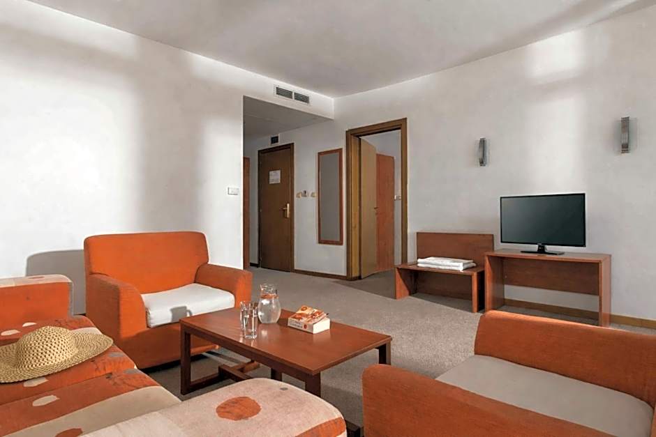 Hotel Fenix - All Inclusive