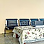 SPOT ON 91791 Homestay Surya Syariah