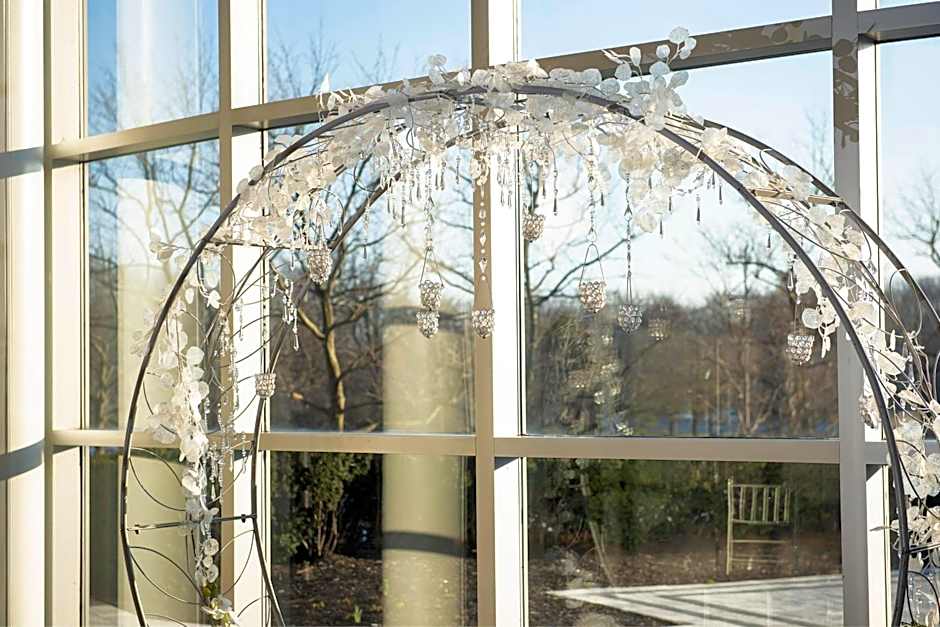 Sheraton Eatontown Hotel